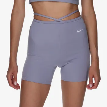 Nike W NSW EVRDY MOD HR BIKE SHORT 