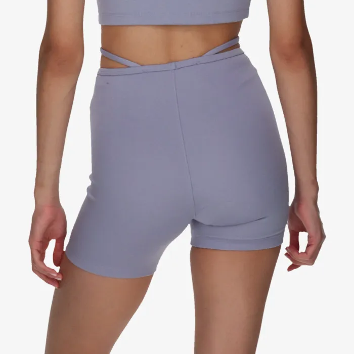 Nike W NSW EVRDY MOD HR BIKE SHORT 