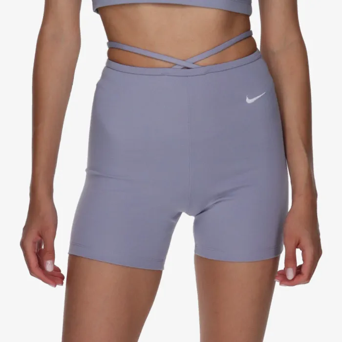 Nike W NSW EVRDY MOD HR BIKE SHORT 