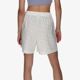 Nike W NSW EVRDY MOD HR WVN SHORT 