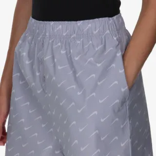 Nike W NSW EVRDY MOD HR WVN SHORT 