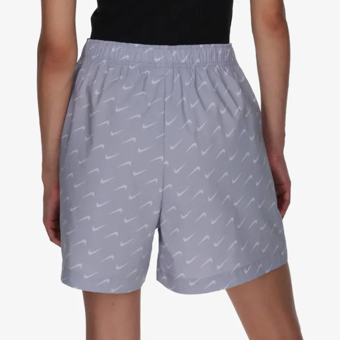 Nike W NSW EVRDY MOD HR WVN SHORT 