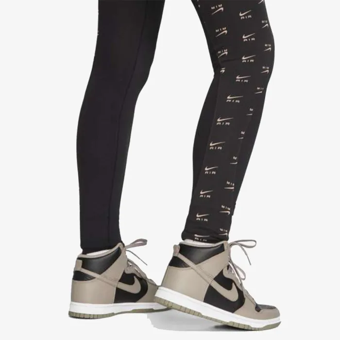 Nike W NSW AIR HR TGHT 