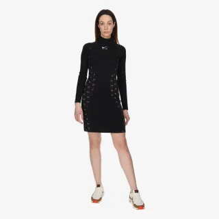 Nike W NSW AIR LS DRESS