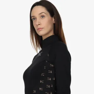 Nike W NSW AIR LS DRESS