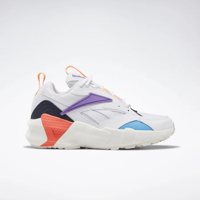 Reebok AZTREK DOUBLE NU POPS 