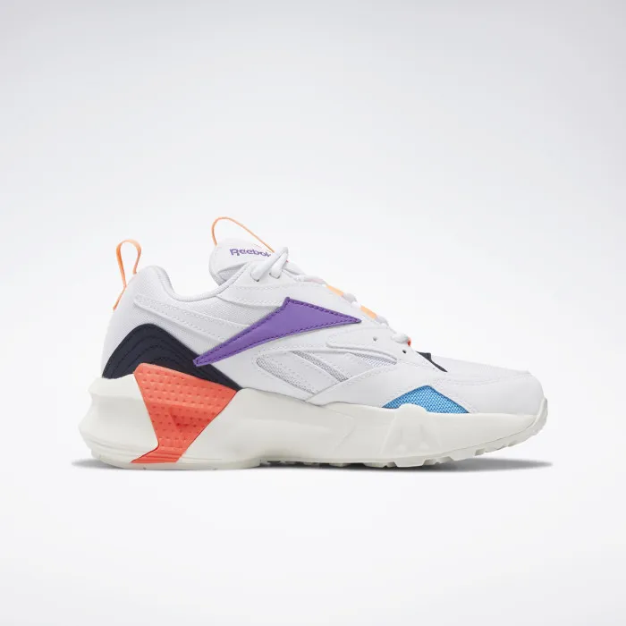 Reebok AZTREK DOUBLE NU POPS 