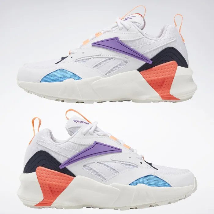 Reebok AZTREK DOUBLE NU POPS 