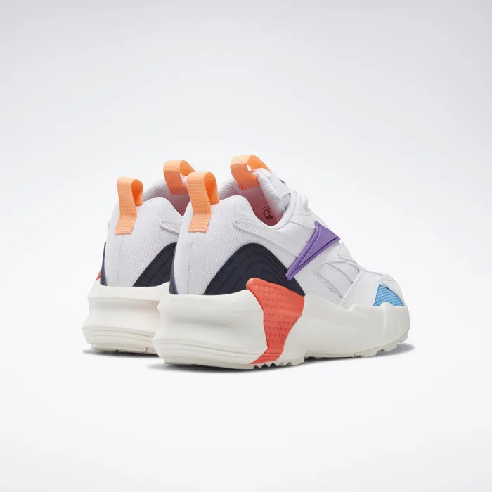Reebok AZTREK DOUBLE NU POPS 