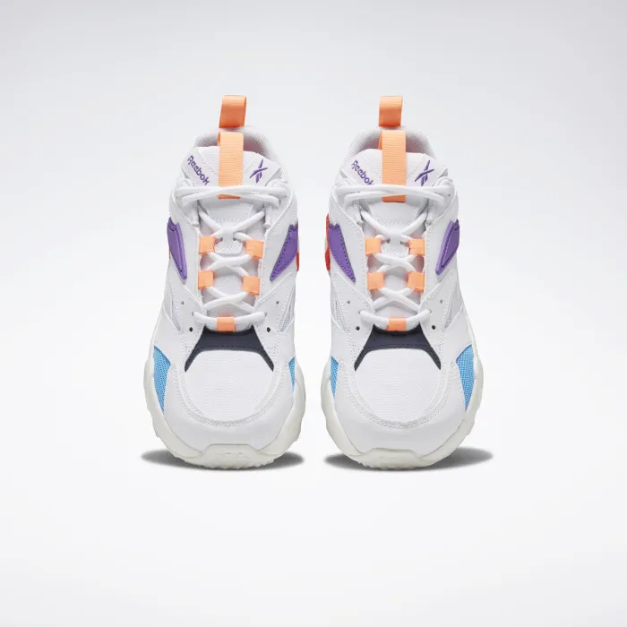 Reebok AZTREK DOUBLE NU POPS 