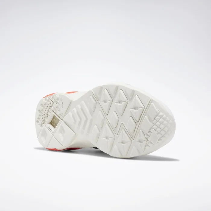 Reebok AZTREK DOUBLE NU POPS 