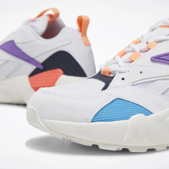 Reebok AZTREK DOUBLE NU POPS 
