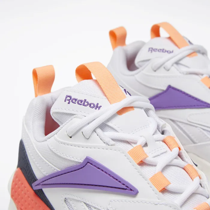 Reebok AZTREK DOUBLE NU POPS 