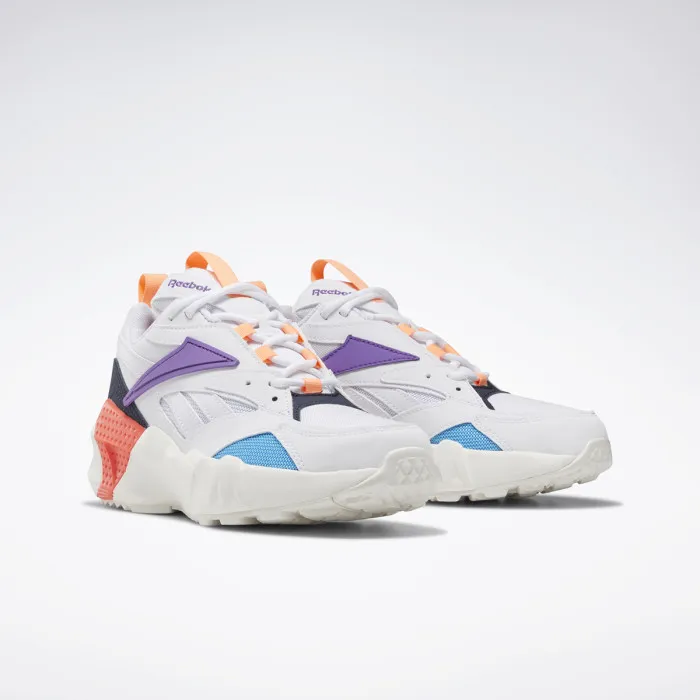 Reebok AZTREK DOUBLE NU POPS 