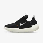 Nike W NIKE E-SERIES AD 