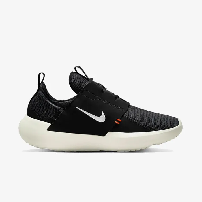 Nike W NIKE E-SERIES AD 