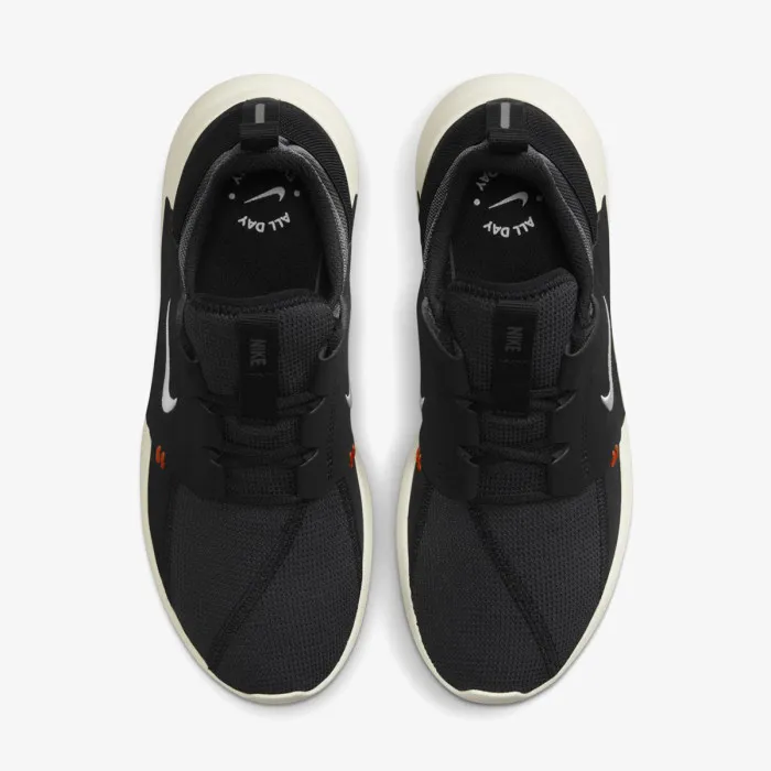 Nike W NIKE E-SERIES AD 