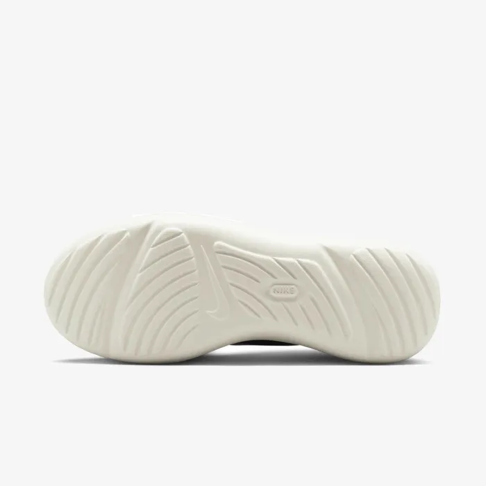 Nike W NIKE E-SERIES AD 