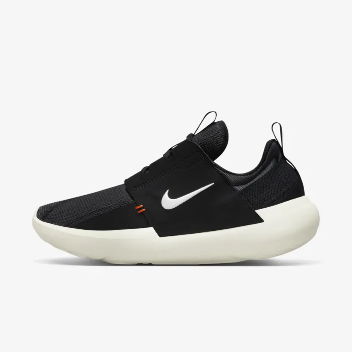 Nike W NIKE E-SERIES AD 