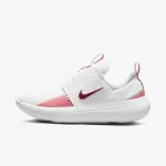 Nike W NIKE E-SERIES AD 