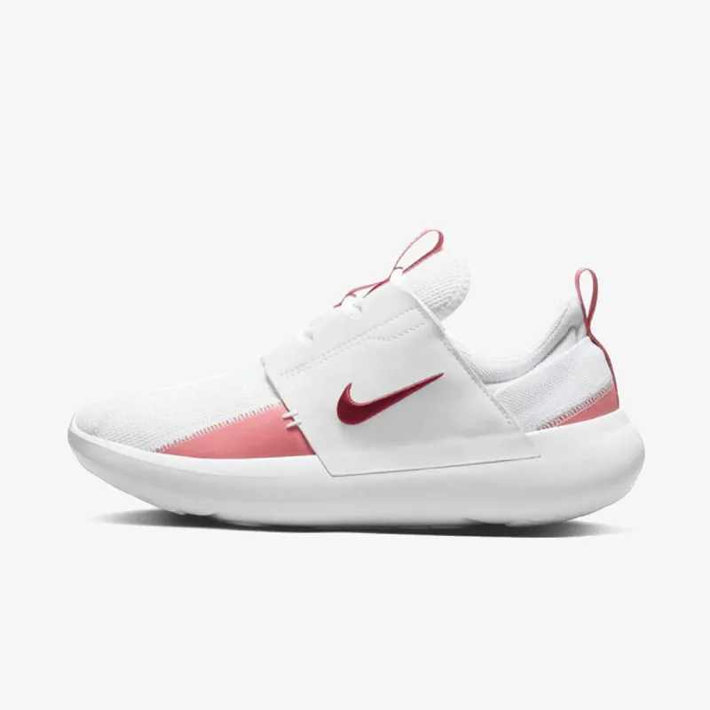 Nike W NIKE E-SERIES AD