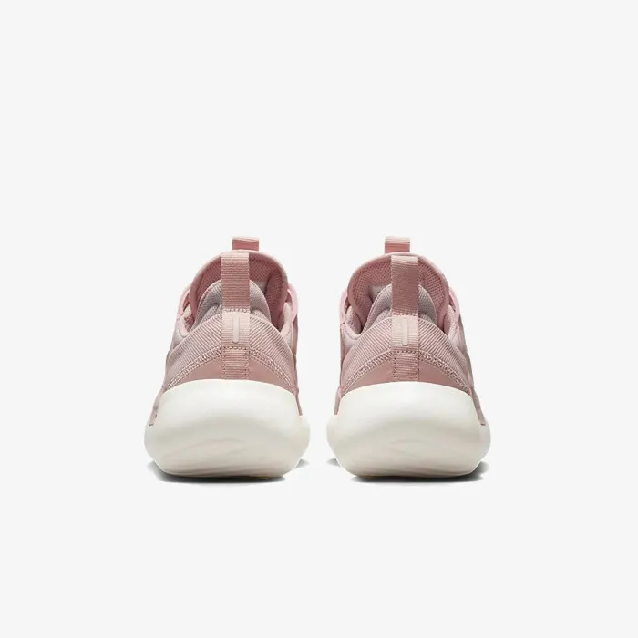 Nike W NIKE E-SERIES AD 