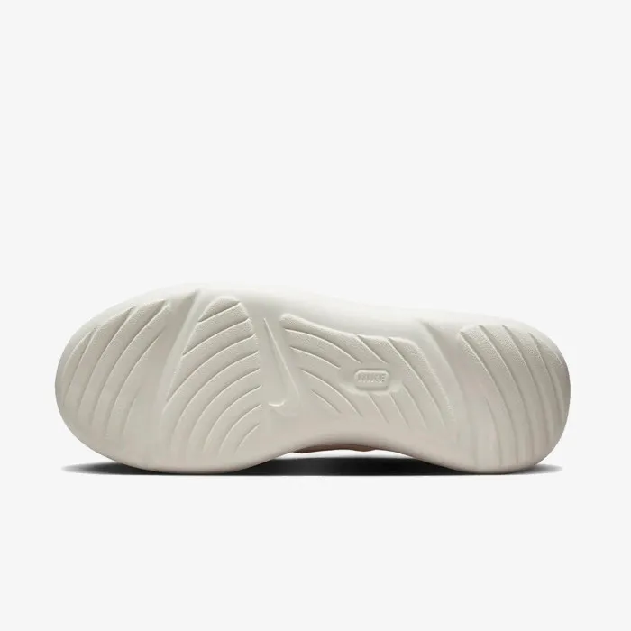 Nike W NIKE E-SERIES AD 