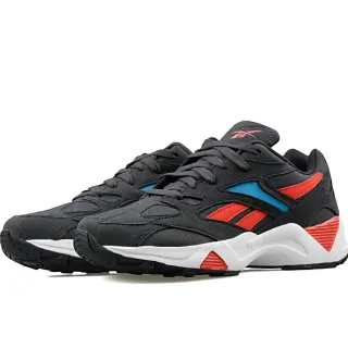 Reebok AZTREK 96 