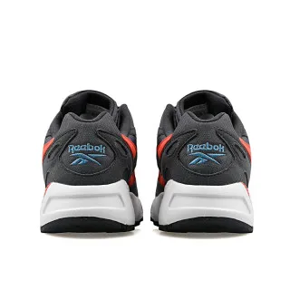 Reebok AZTREK 96 