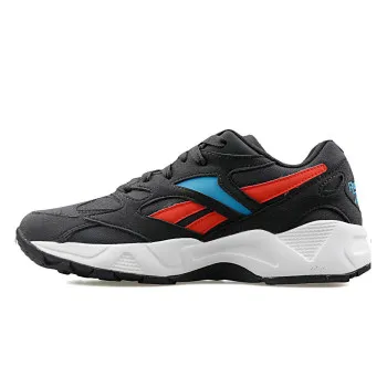 AZTREK 96 