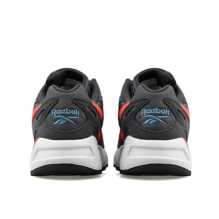 Reebok AZTREK 96 
