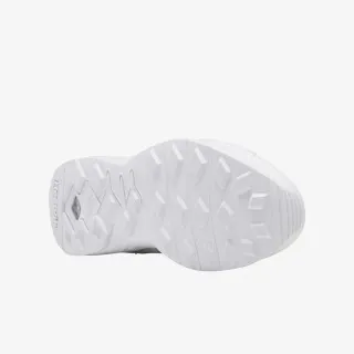Reebok TORCH HEX