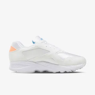 Reebok TORCH HEX