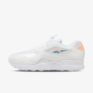 Reebok TORCH HEX