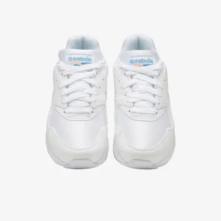 Reebok TORCH HEX