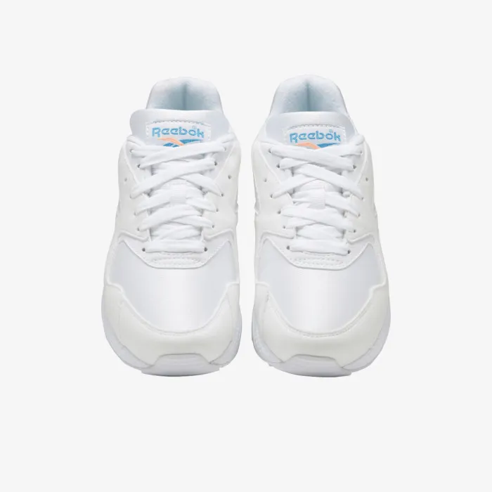 Reebok TORCH HEX 