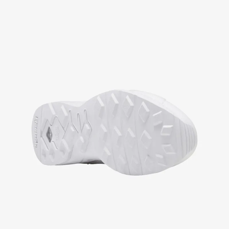 Reebok TORCH HEX