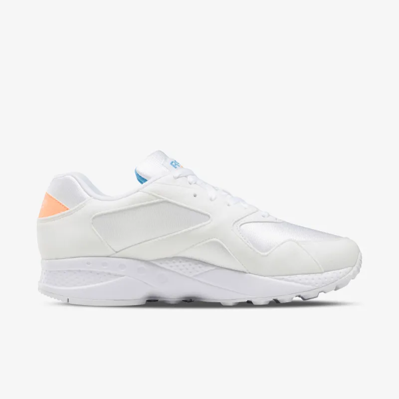 Reebok TORCH HEX