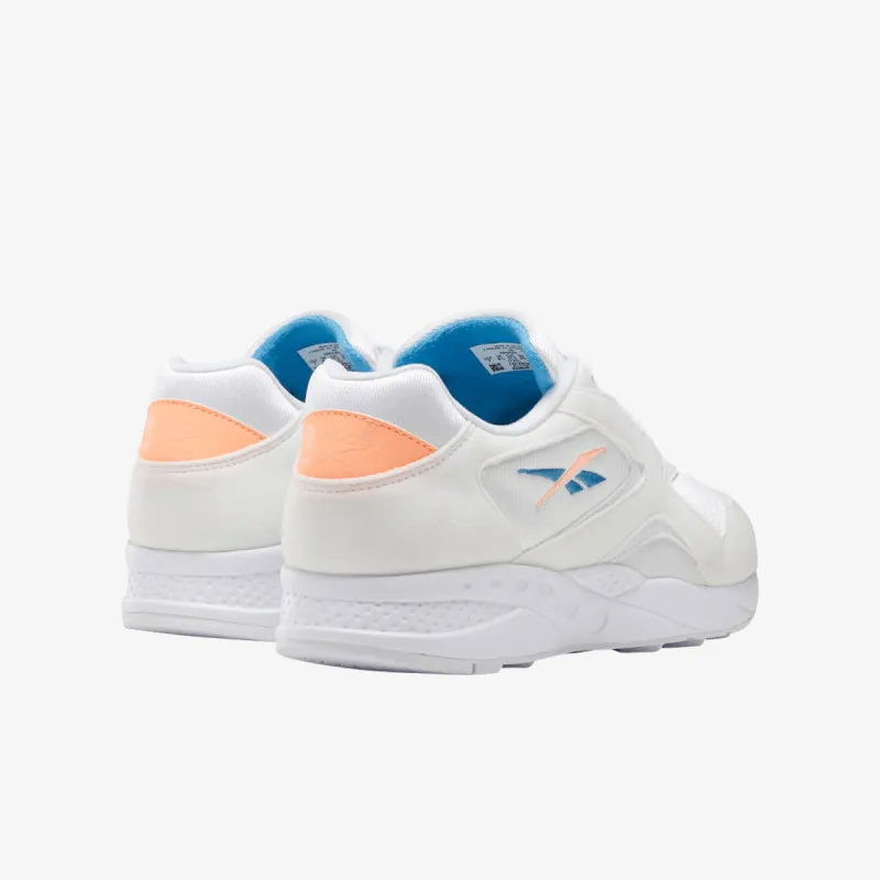 Reebok TORCH HEX