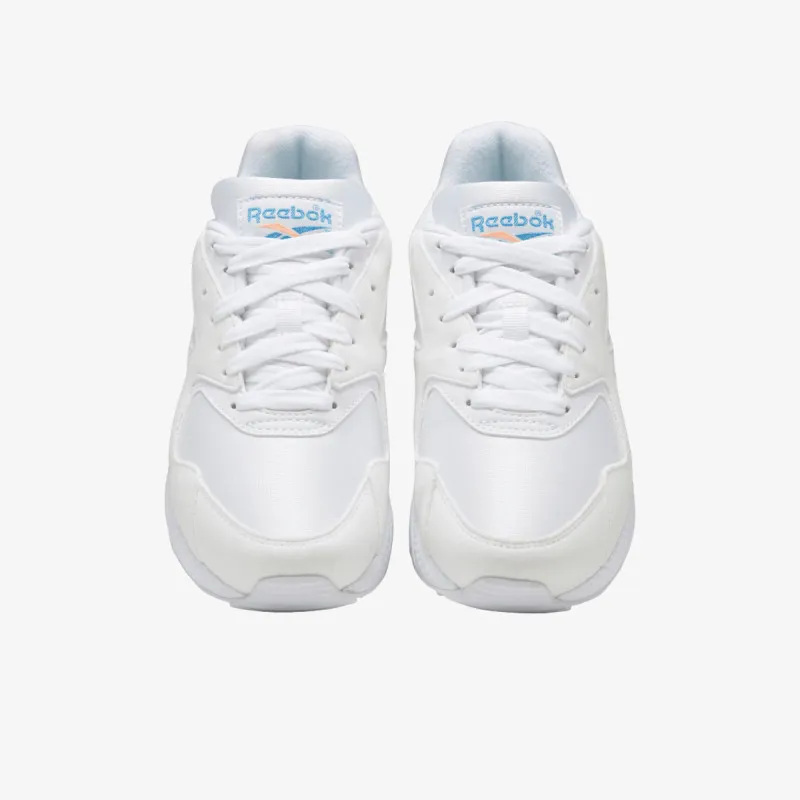 Reebok TORCH HEX