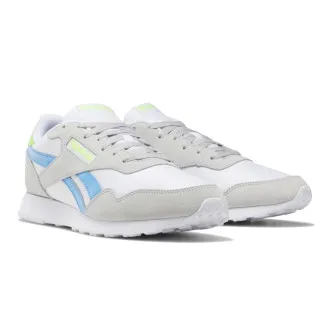 Reebok REEBOK ROYAL ULTRA