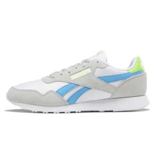 Reebok REEBOK ROYAL ULTRA