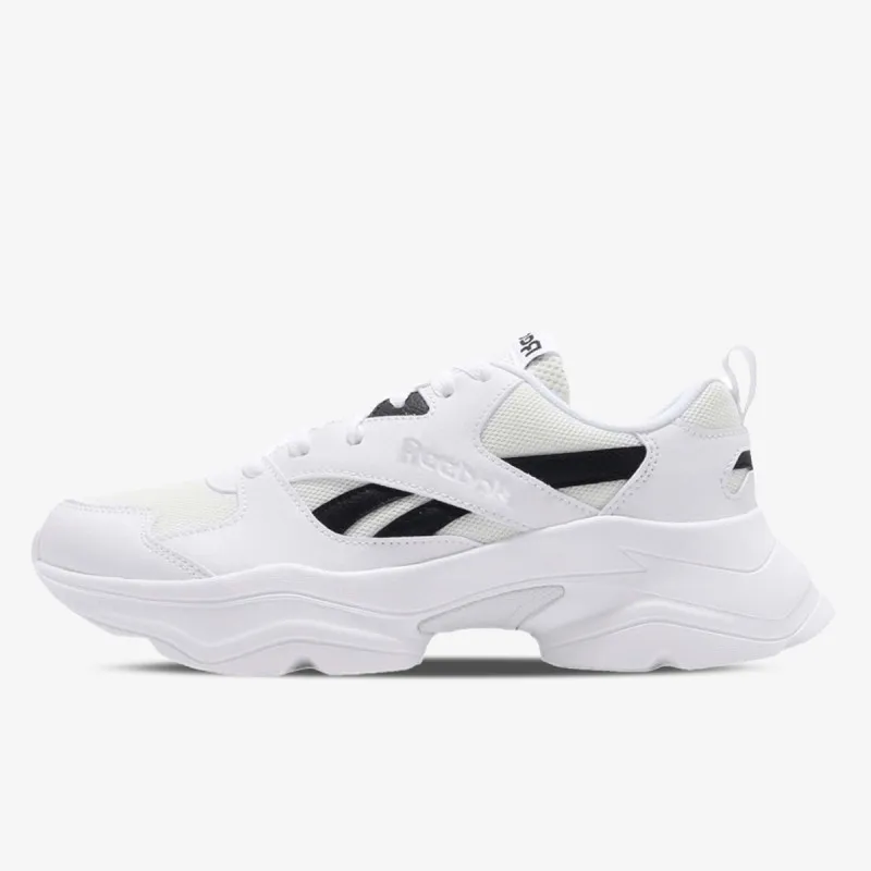Reebok REEBOK ROYAL BRIDGE 3