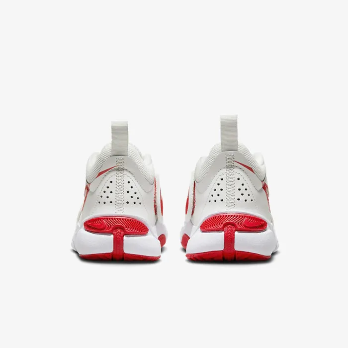 Nike TEAM HUSTLE D 11 PS 