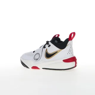 Nike TEAM HUSTLE D 11 PS 