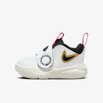 Nike TEAM HUSTLE D 11 TD 