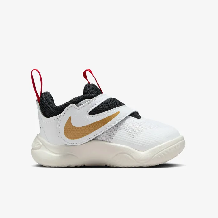 Nike TEAM HUSTLE D 11 TD 