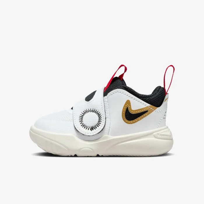 Nike TEAM HUSTLE D 11 TD 