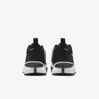 Nike TEAM HUSTLE D 11 GS 