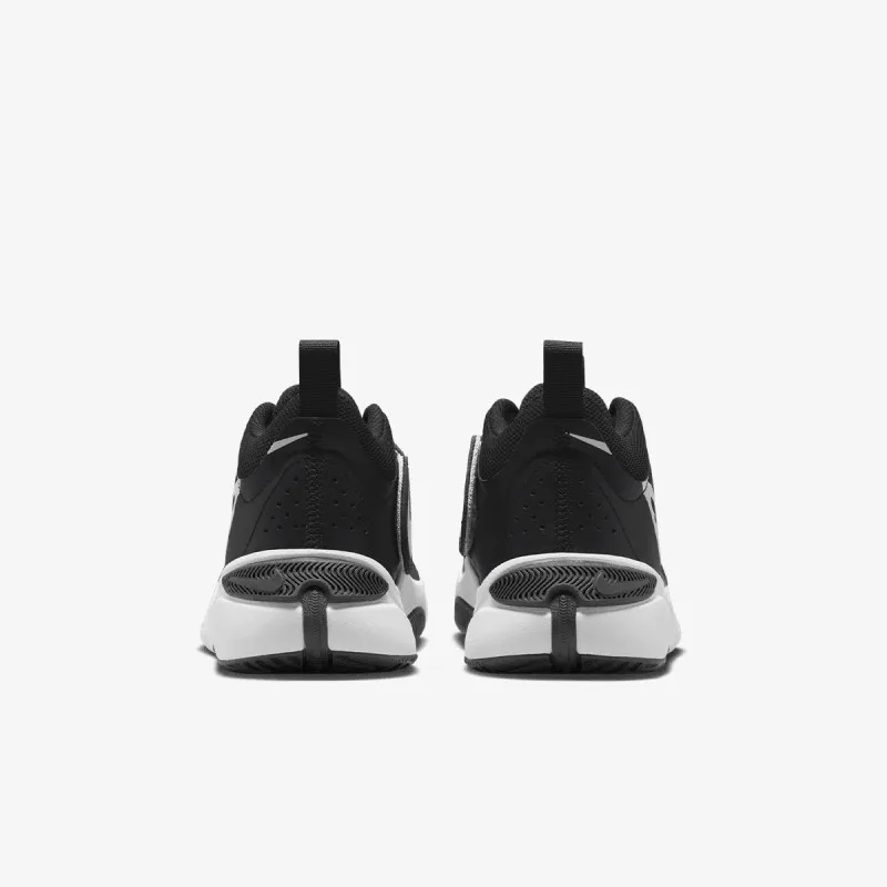 Nike TEAM HUSTLE D 11 GS 